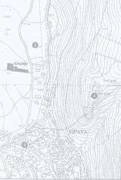 350454SLEDOVI RIMSKODOBNE POSELITVE NA GRUBLJAH PRI VIPAVI 1(1)